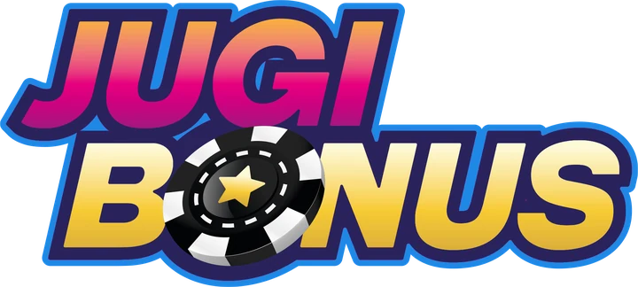 Jugibonus
